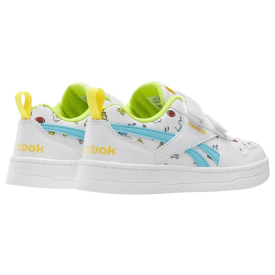 Reebok Royal Prime 2.0 Reebok Royal Prime 2.0